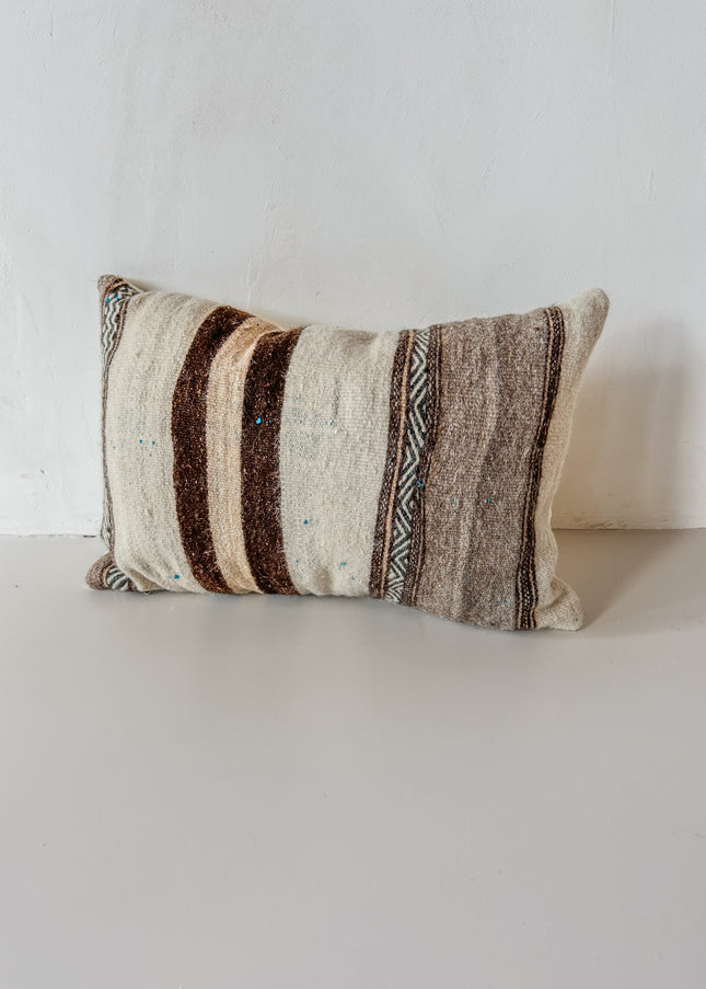 Zanafi Kussenhoes | 303