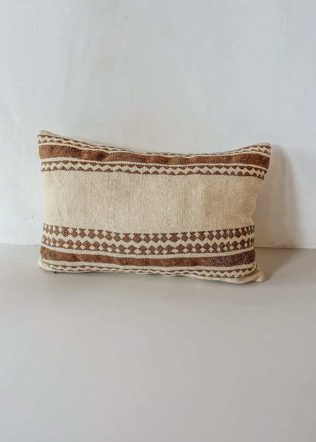 Zanafi Kussenhoes | 304