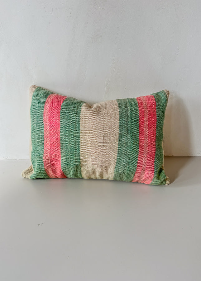 kelim kussenhoes | 305