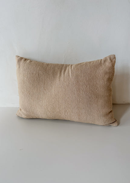 kelim kussen | 306