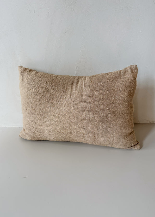 kelim kussenhoes | 306