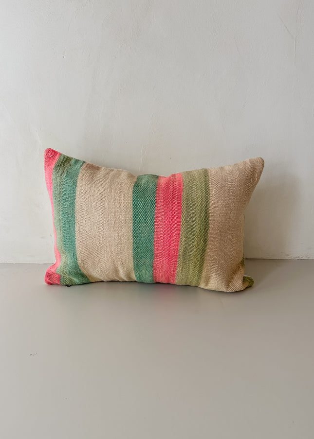 kelim kussenhoes | 307