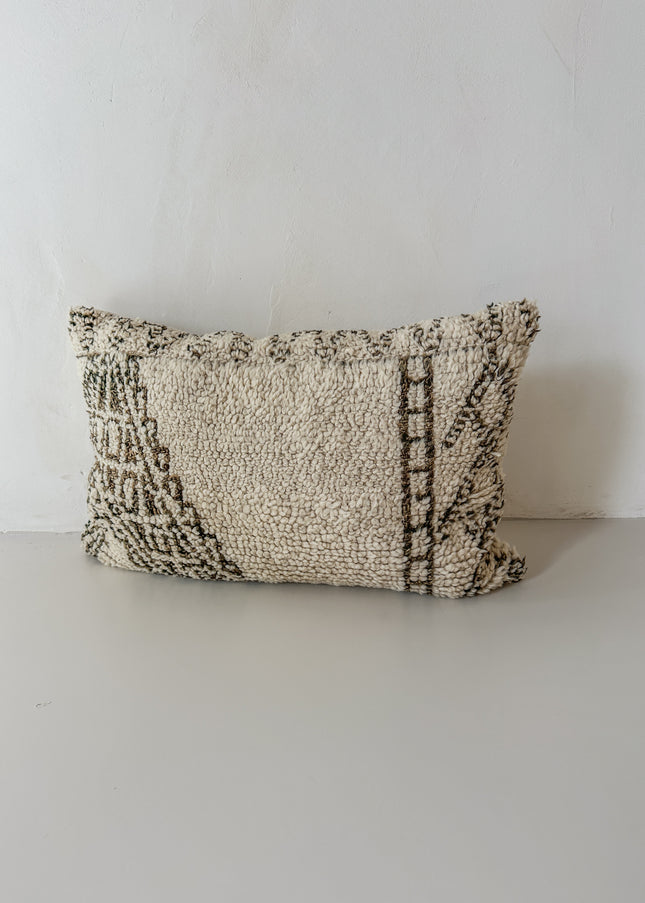 Boujaad Kussenhoes  | 309