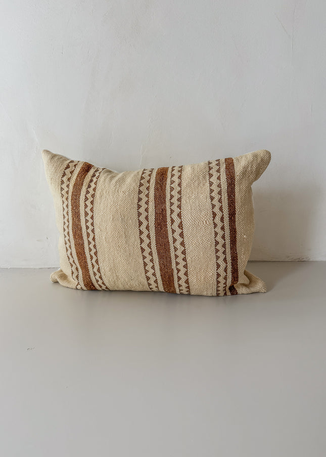 Zanafi Kussenhoes  | 310