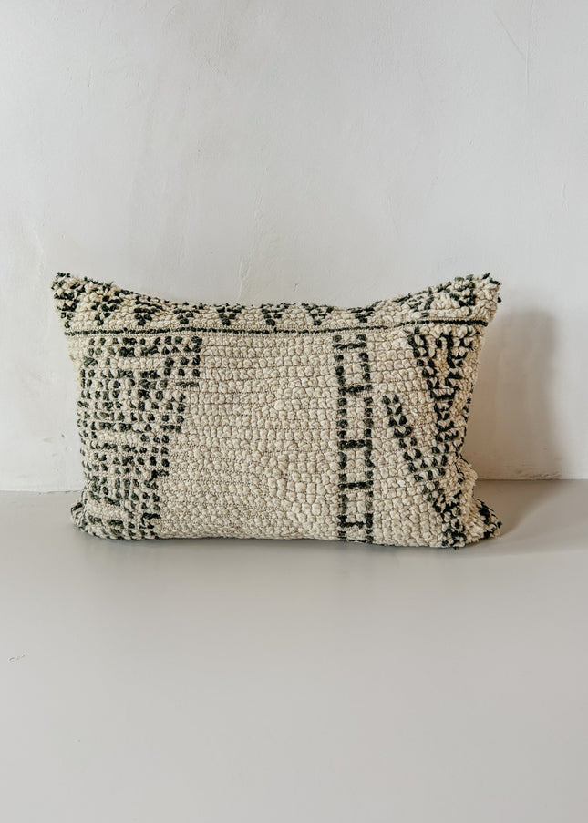 Boujaad Kussenhoes  | 311