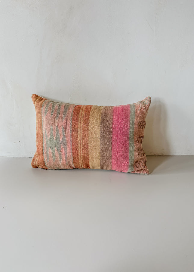 kelim kussenhoes  | 312