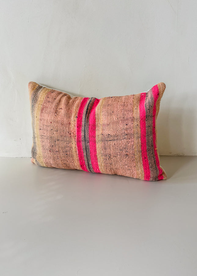 kelim kussenhoes  | 313