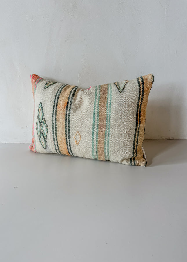 kelim kussenhoes  | 314