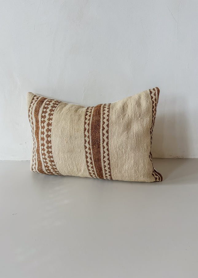 Zanafi Kussenhoes  | 315