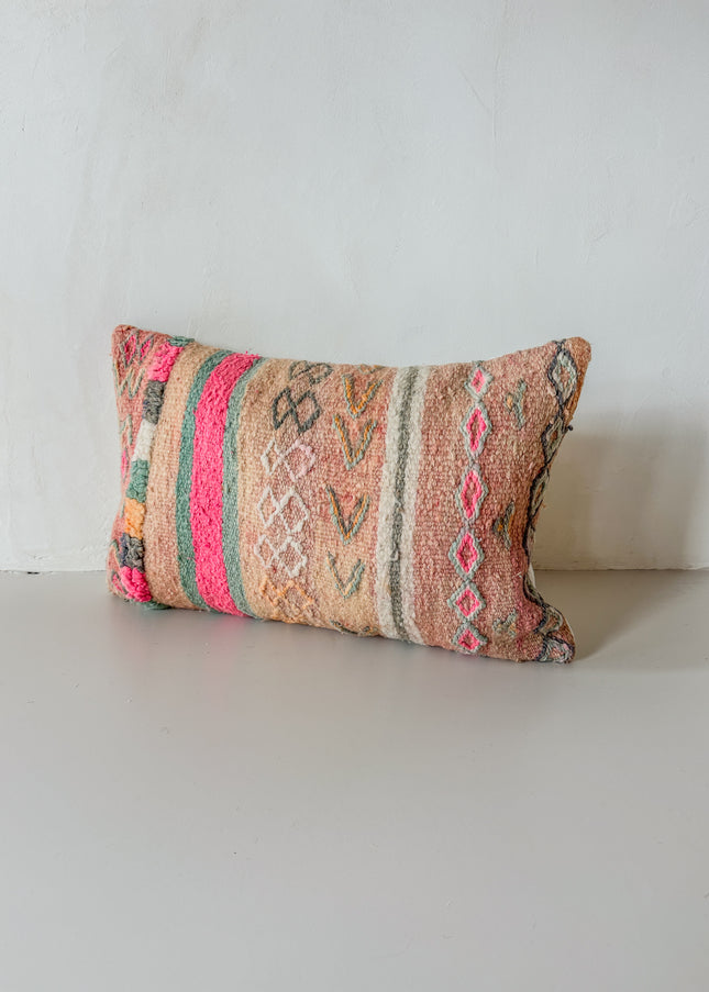 kelim kussenhoes  | 318