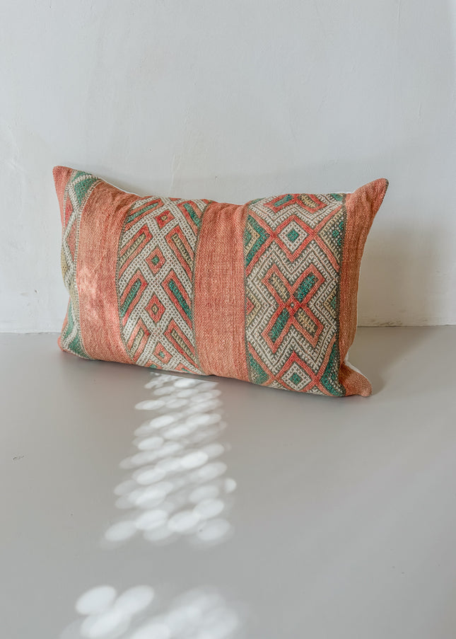 kelim kussenhoes | 319