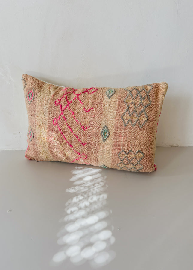 kelim kussenhoes | 320