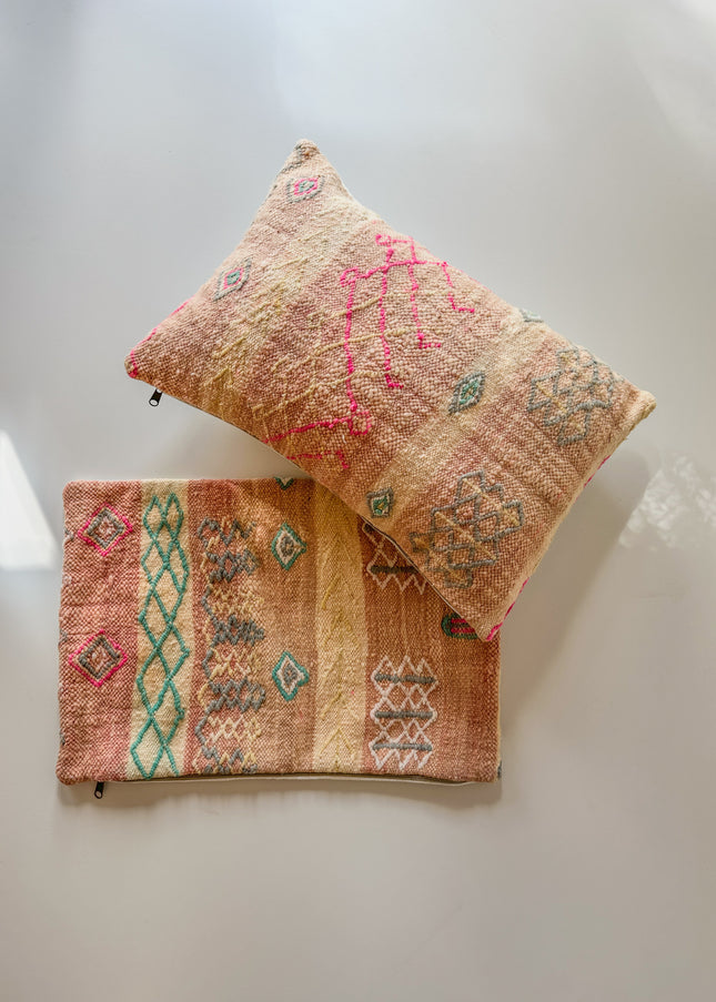 kelim kussenhoes | 320