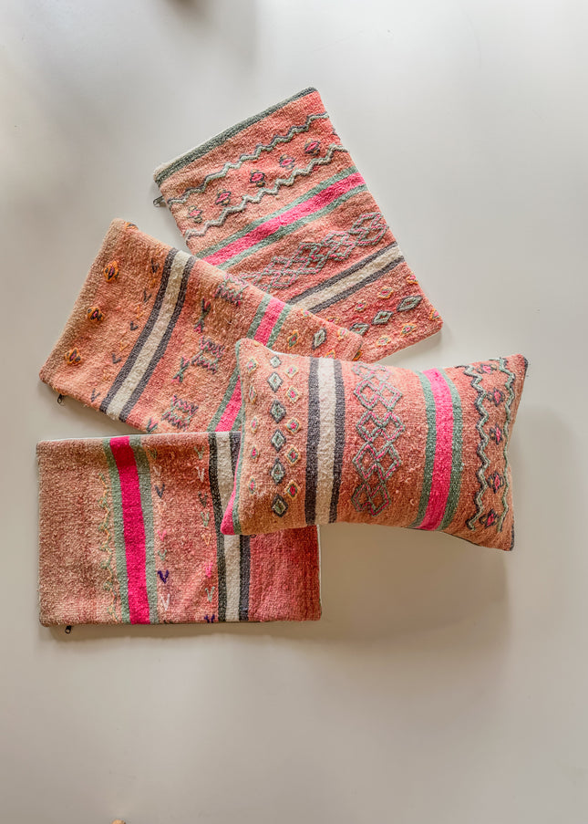 kelim kussen | 321