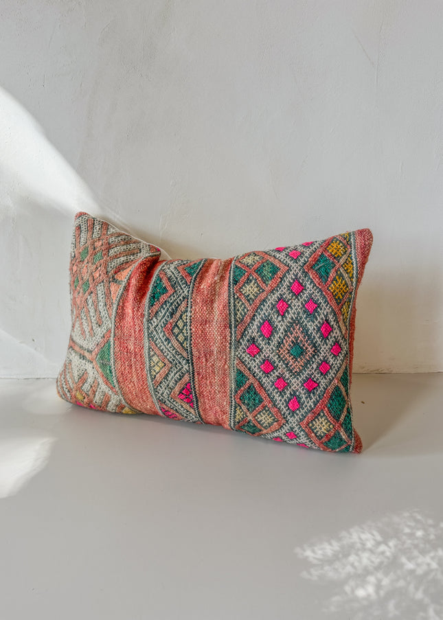 kelim kussenhoes | 322