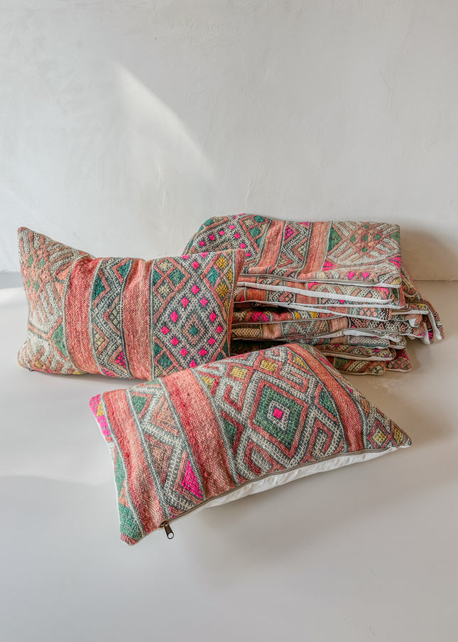 kelim kussenhoes | 322