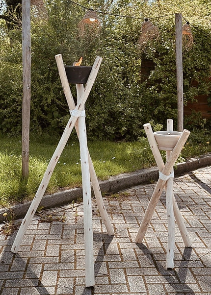 Tuin Fakkel - XL