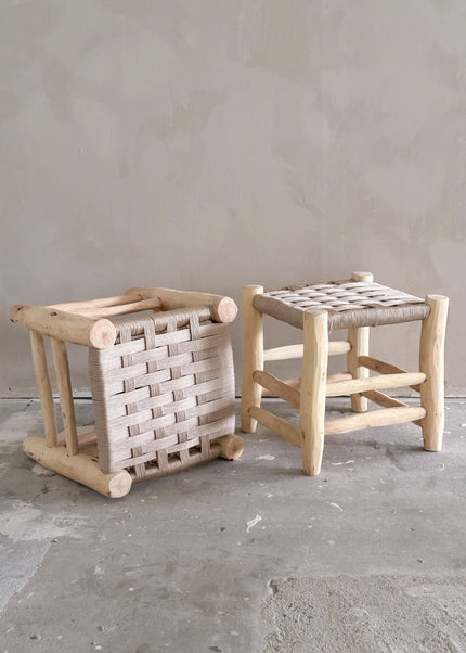 Krukje | Beige