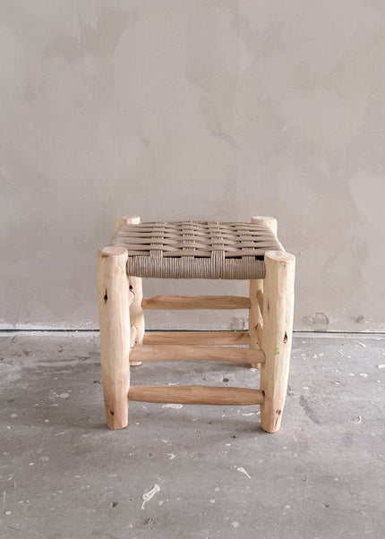 Krukje | Beige