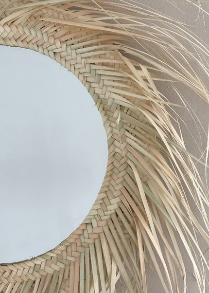Spiegel Palm | 40cm