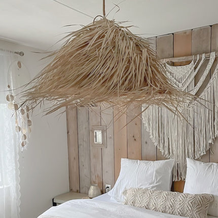 Collection image for: Zomercollectie