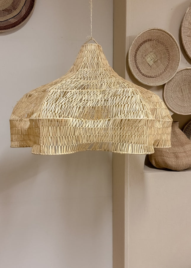 Hanglamp | Bloem