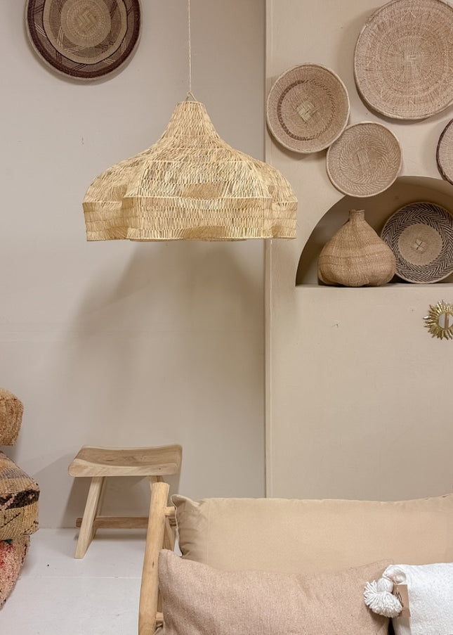 Hanglamp | Bloem