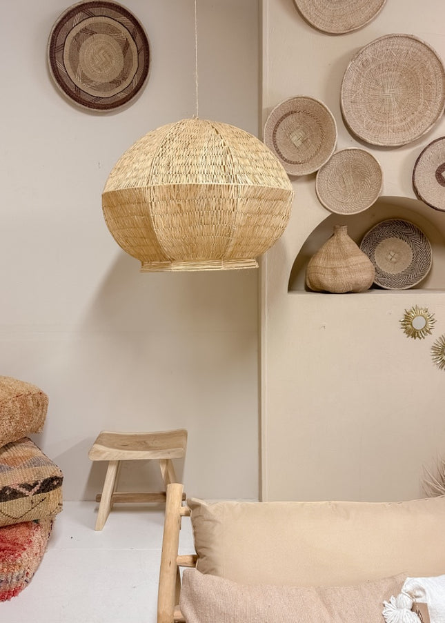 Hanglamp | Ufo