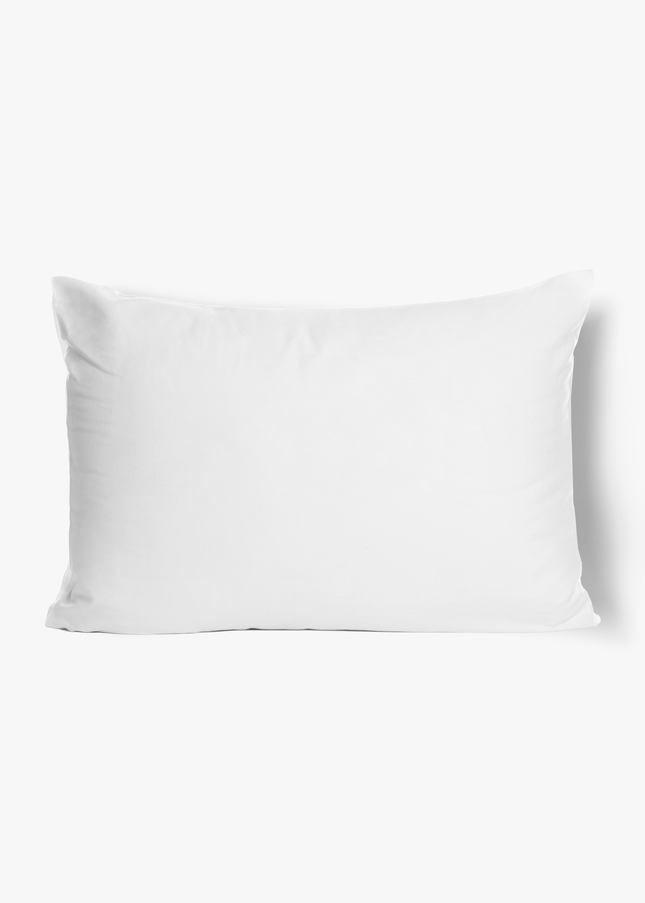 Kussen vulling 60x40cm