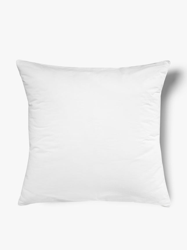 Kussen vulling 50x50cm