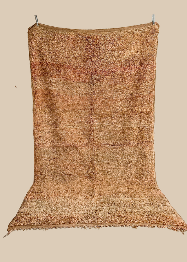 Boujaad Tapijt | 340x190