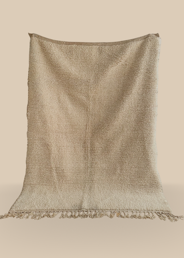 Beni Ouarain | 300x200xm