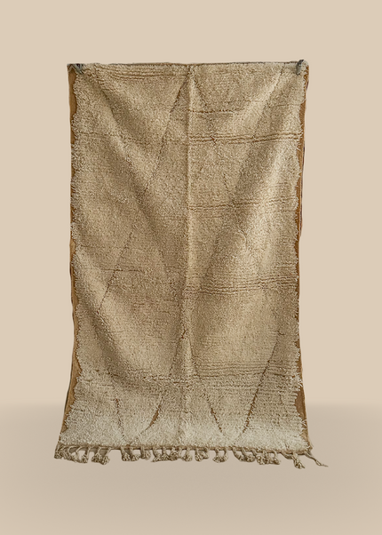 Beni Ouarain | 250x150