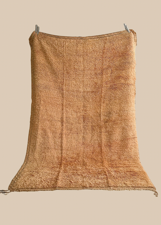 Boujaad Tapijt | 300x200cm